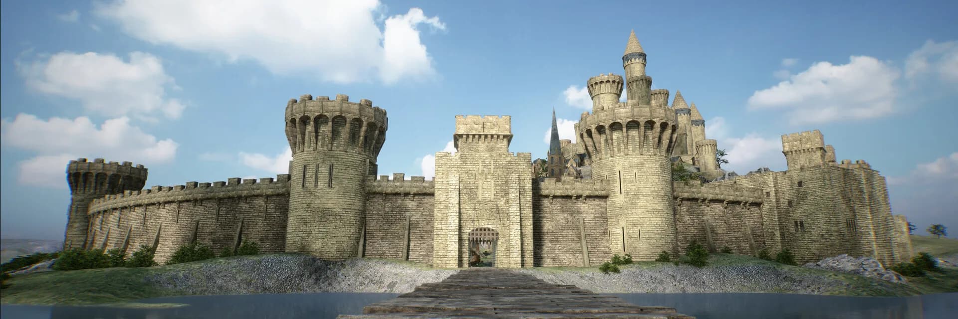 Medieval Life: Chronicles Of Annora görsel 4