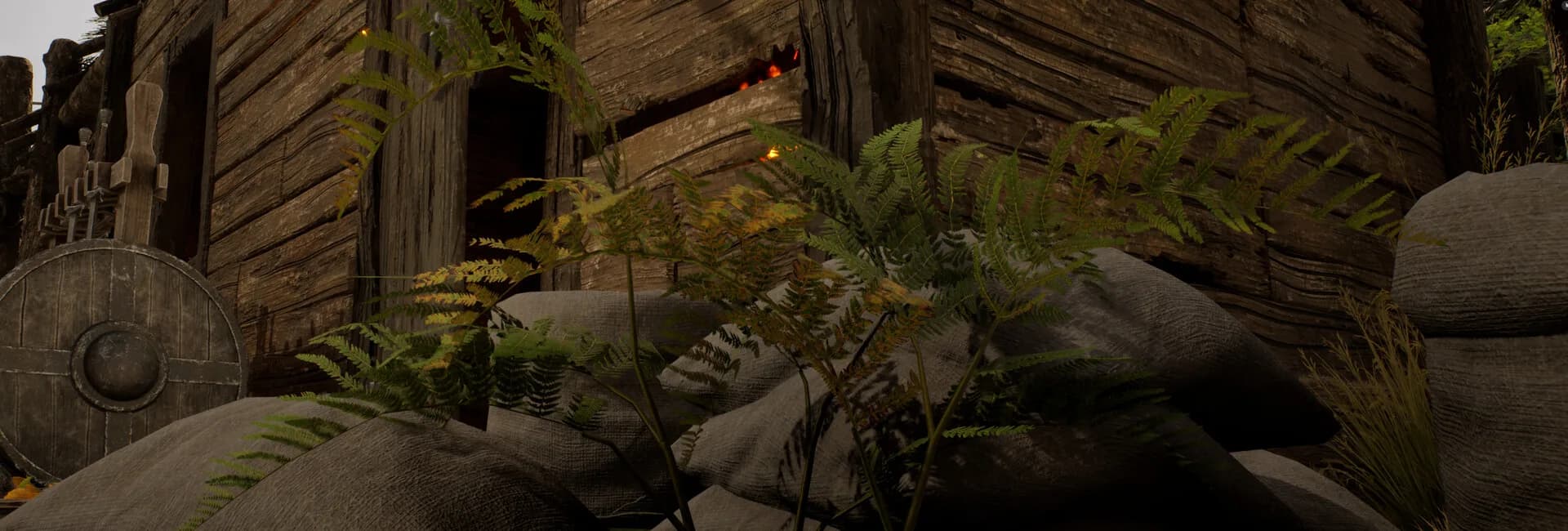 Medieval Life: Chronicles Of Annora görsel 23