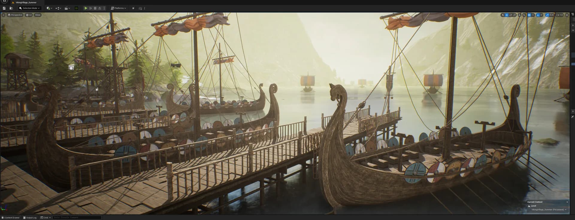 Medieval Life: Chronicles Of Annora görsel 24