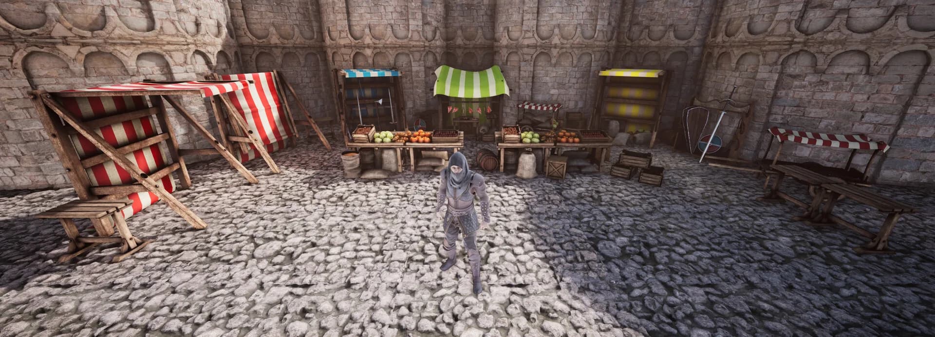 Medieval Life: Chronicles Of Annora görsel 5