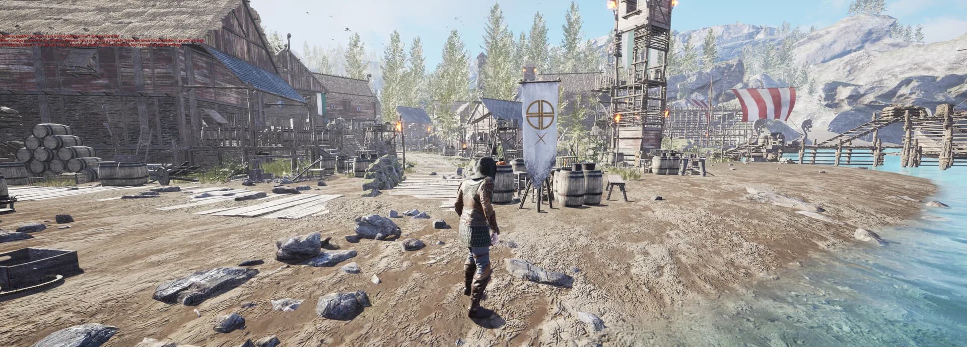 Medieval Life: Chronicles Of Annora görsel 7