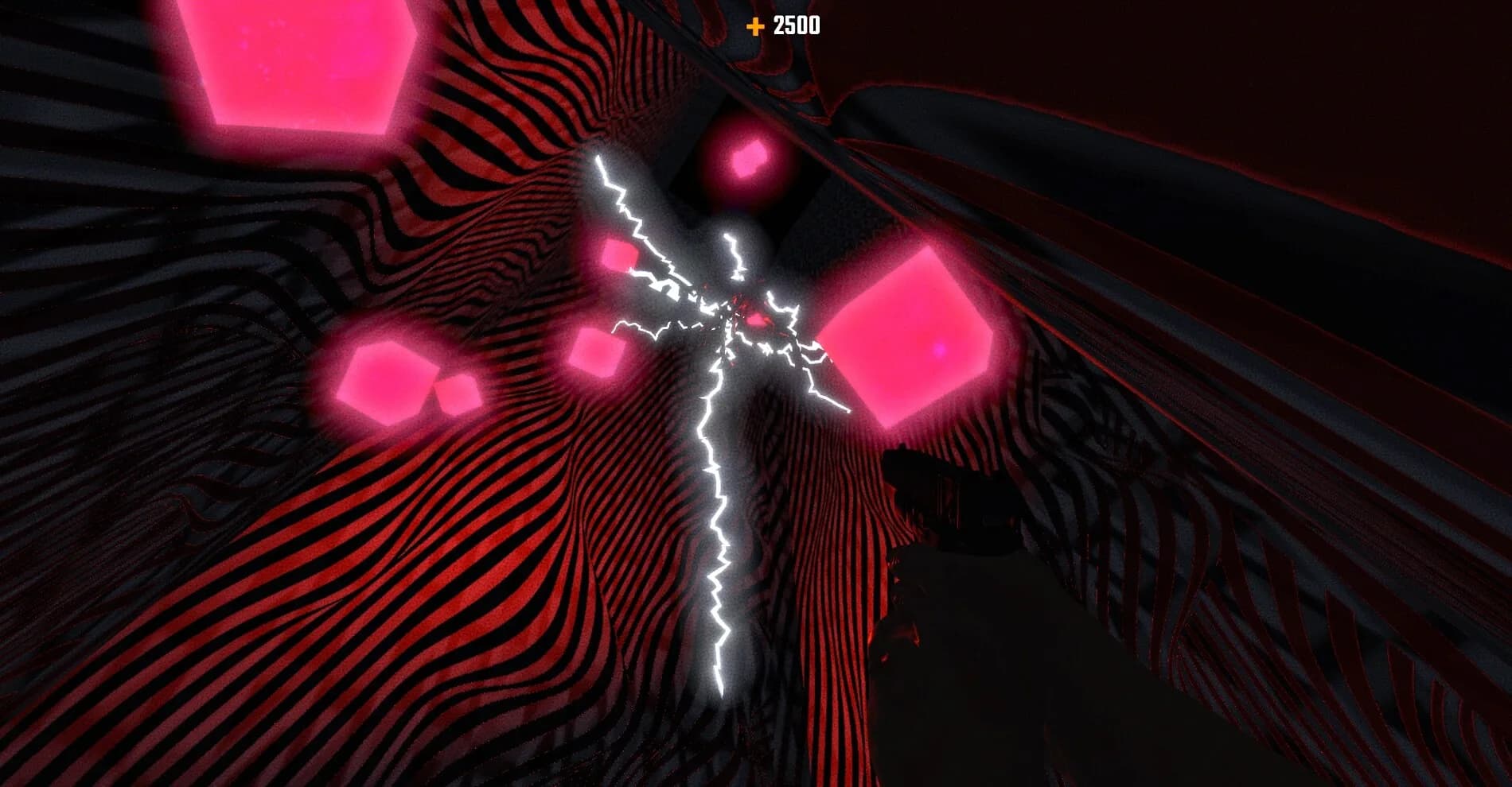 Psychological Operation görsel 3