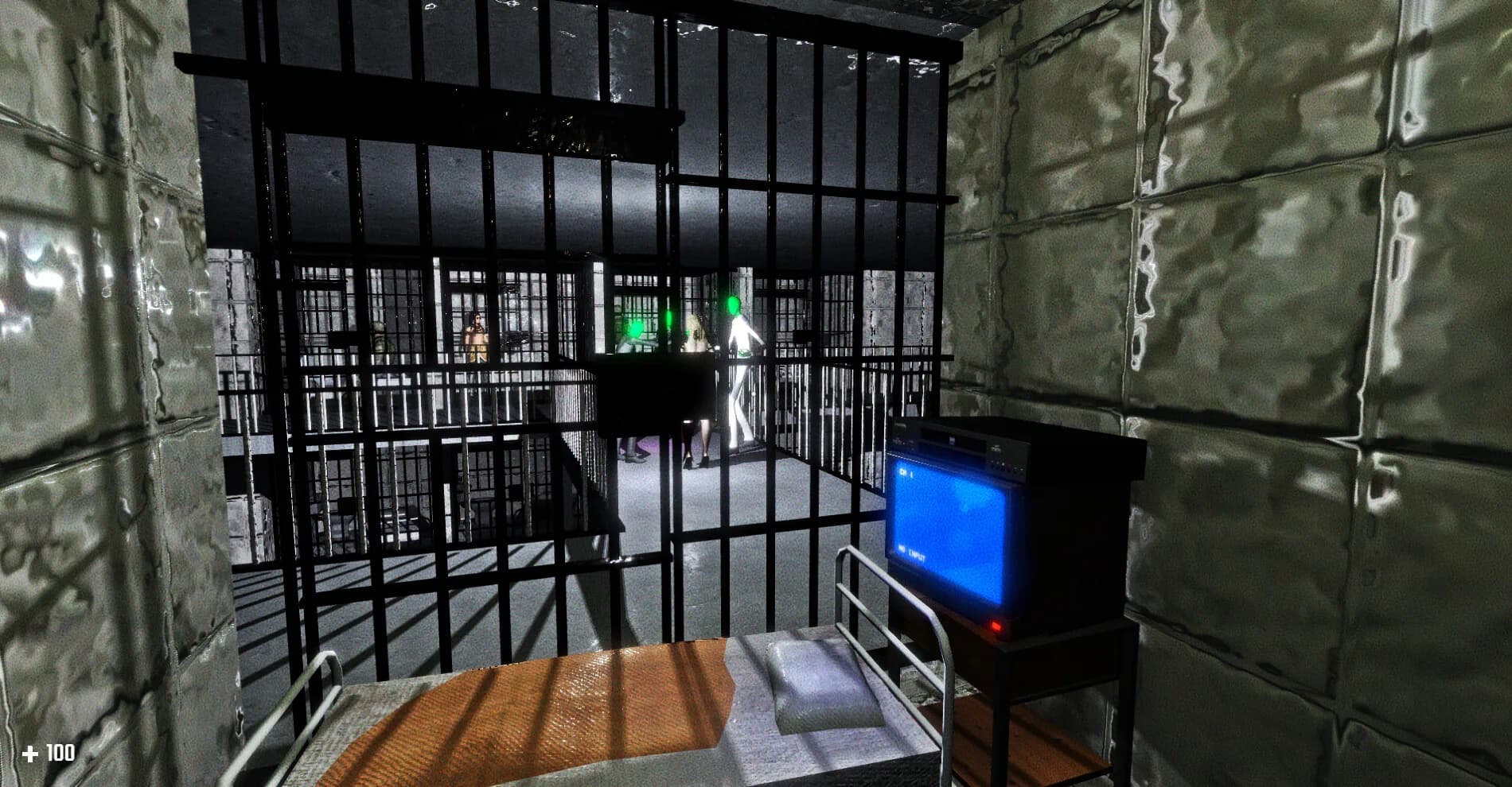 Psychological Operation görsel 4
