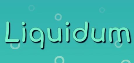 Liquidum görsel 1
