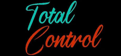 Total Control