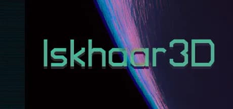 Iskhaar3D görsel 1