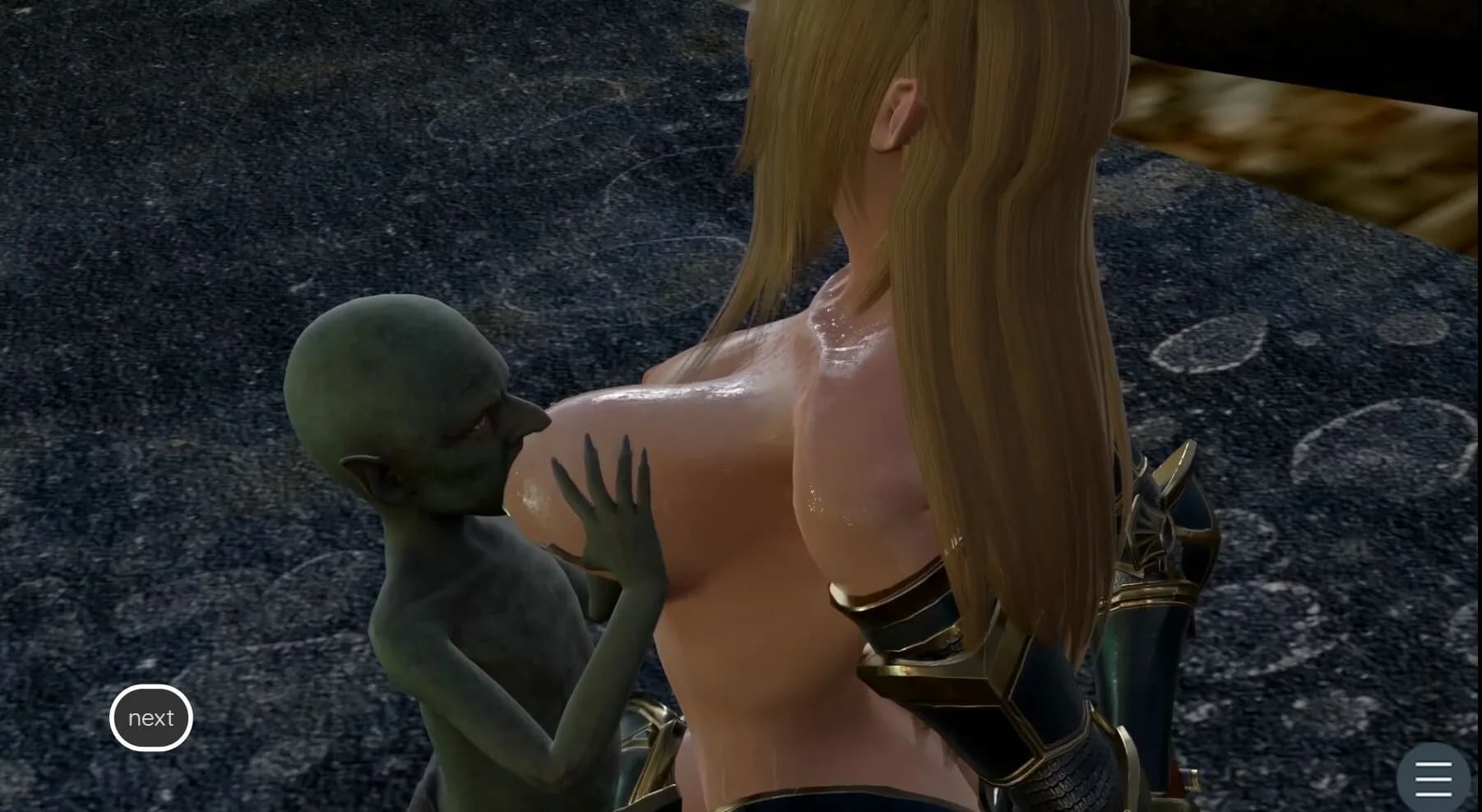 MILKING FANTASY görsel 8