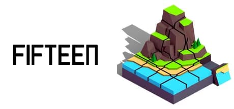 Fifteen görsel 1
