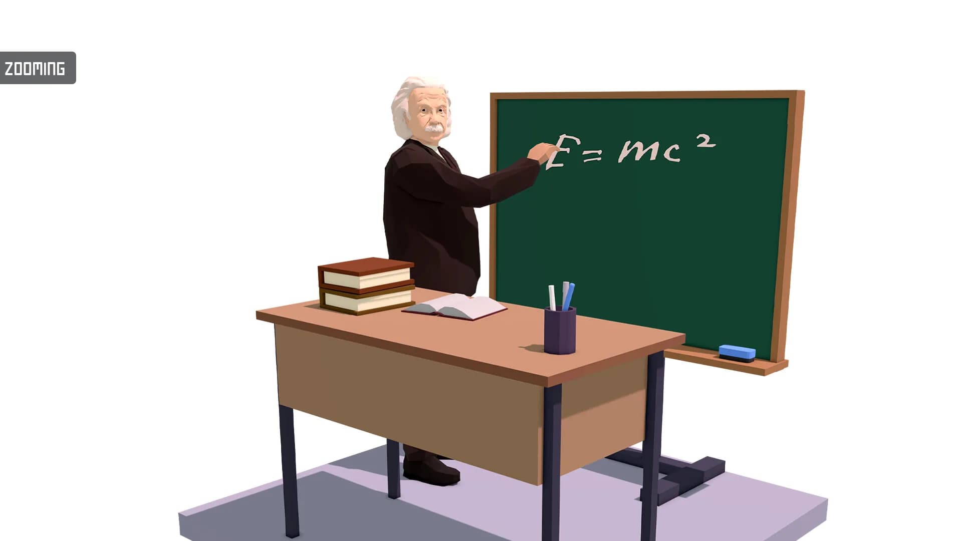 Fifteen görsel 3