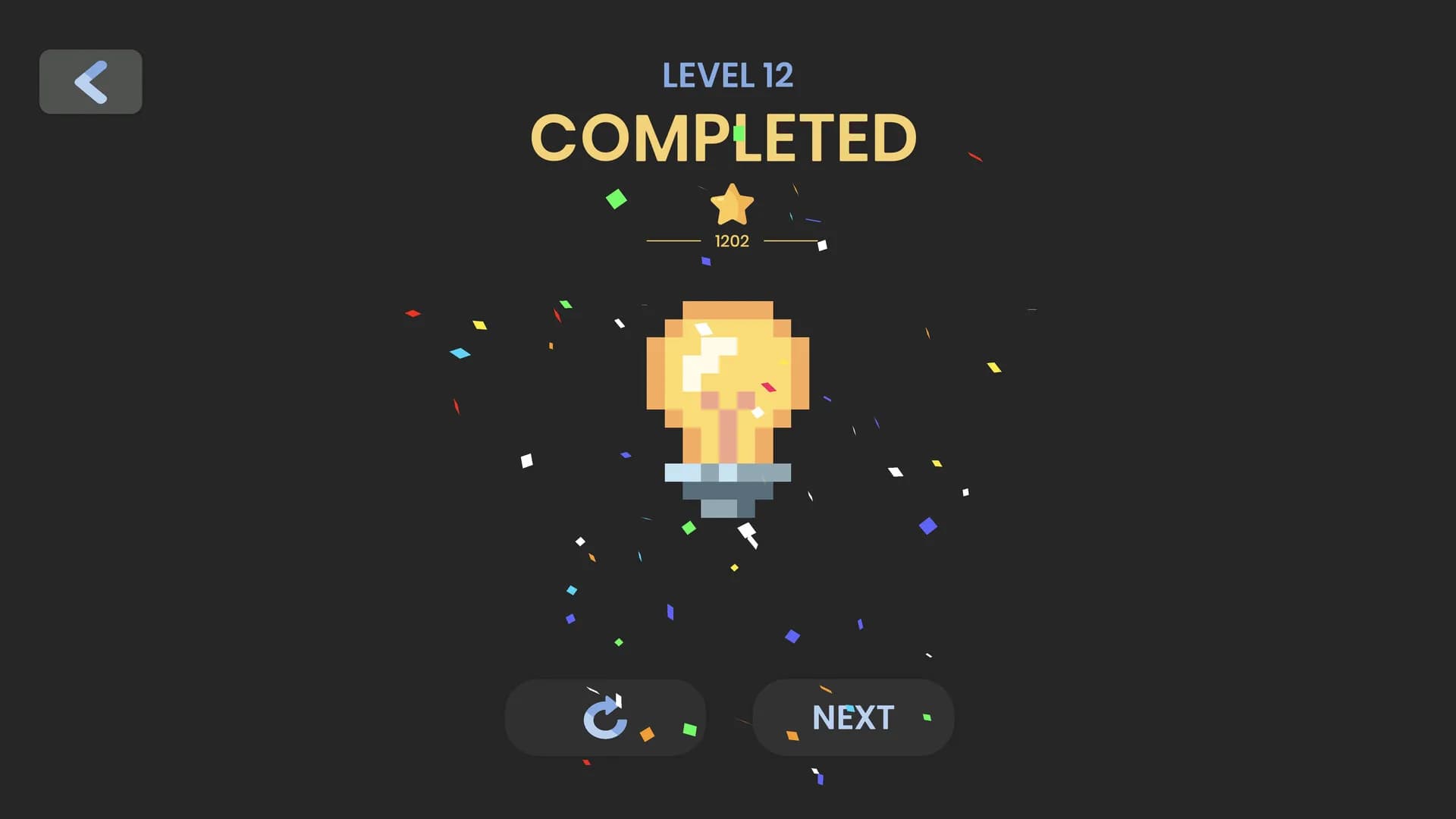 Pixsaw görsel 9