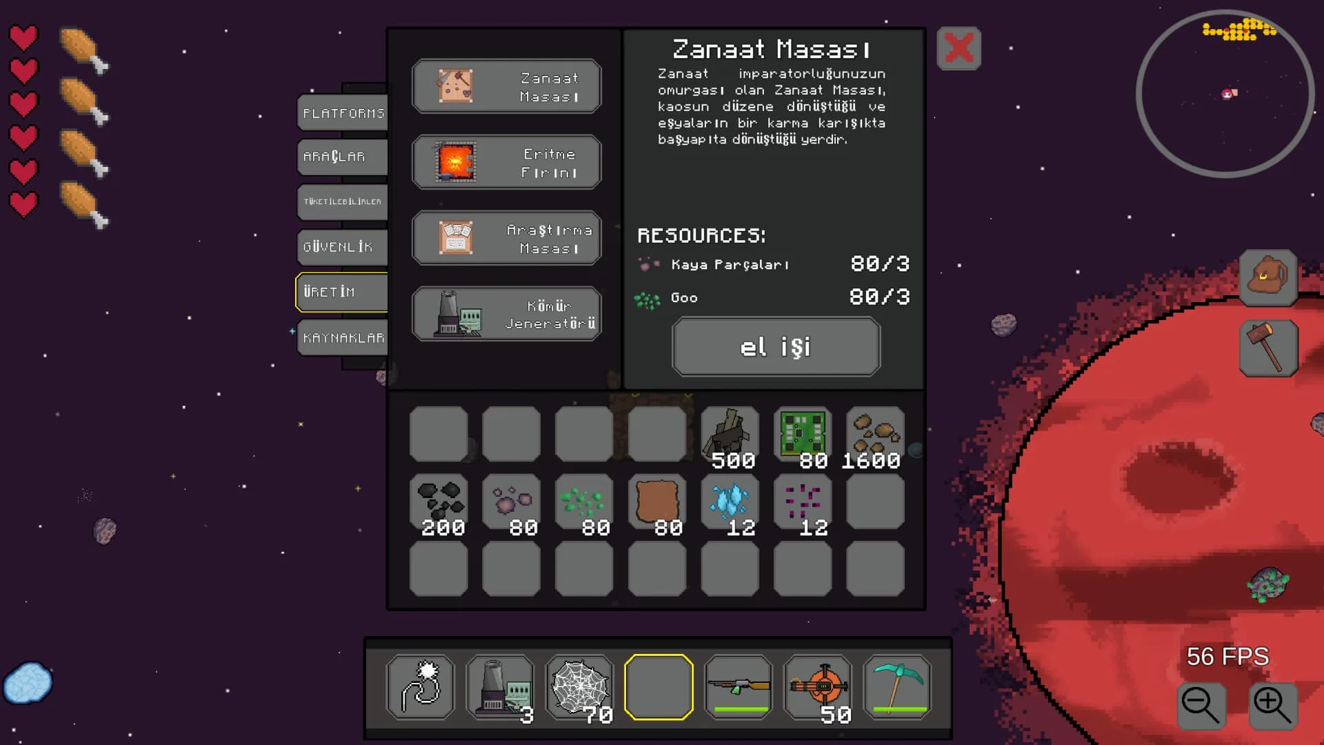 WebCraft görsel 4