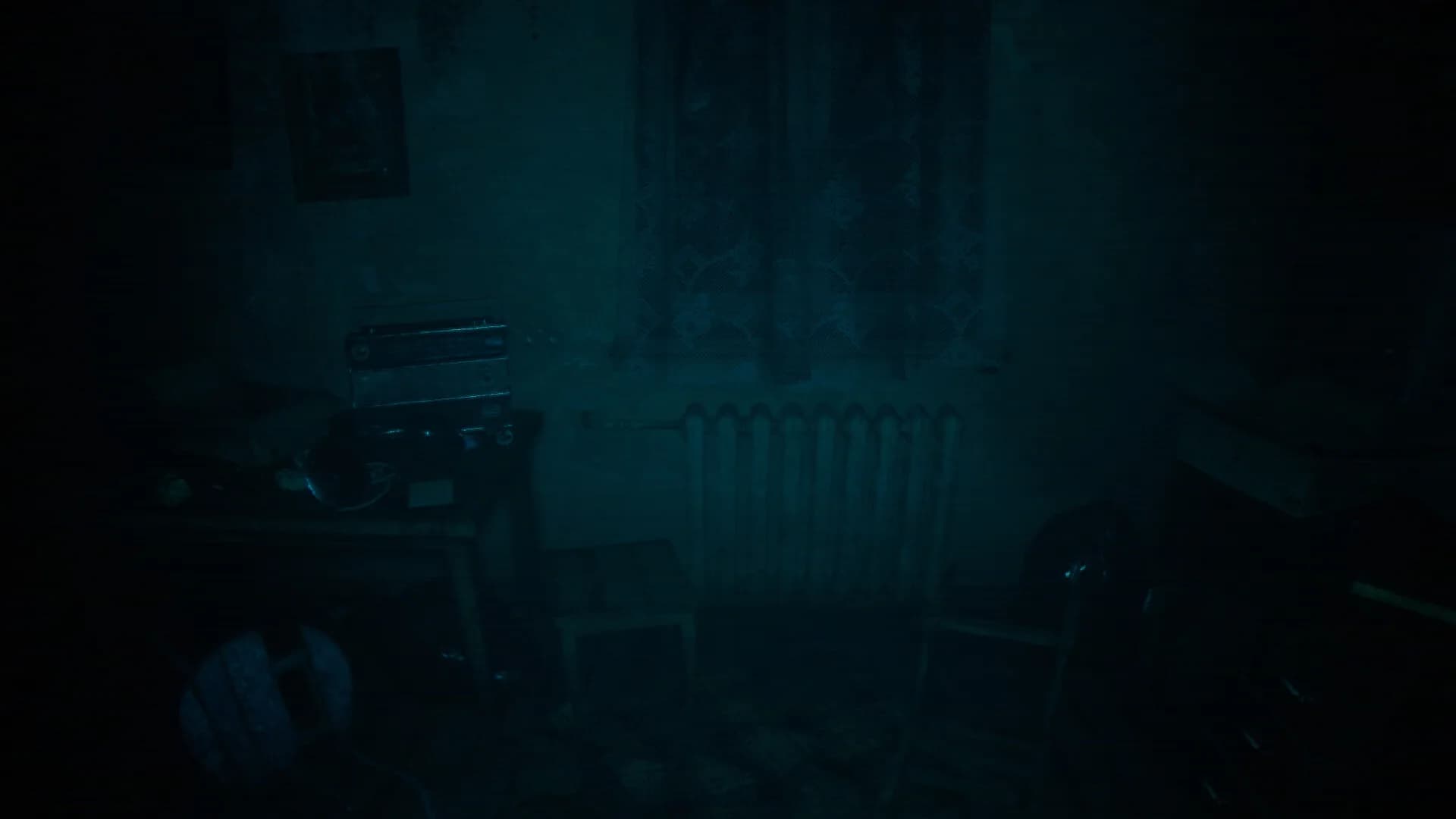 I'm counting to 6... görsel 8
