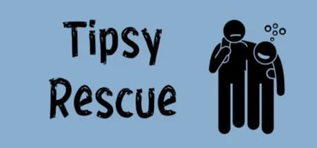 Tipsy Rescue görsel 1