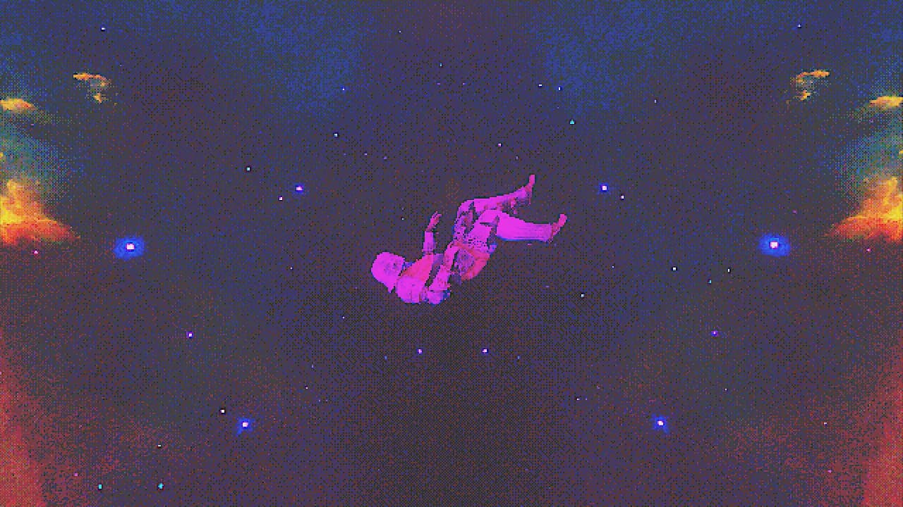 Of Love and Eternity görsel 6