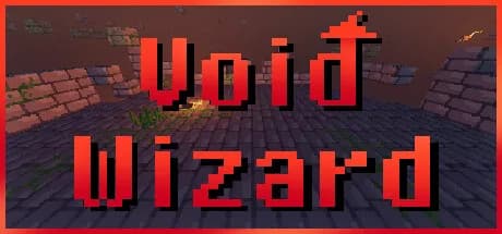 Void Wizard görsel 1