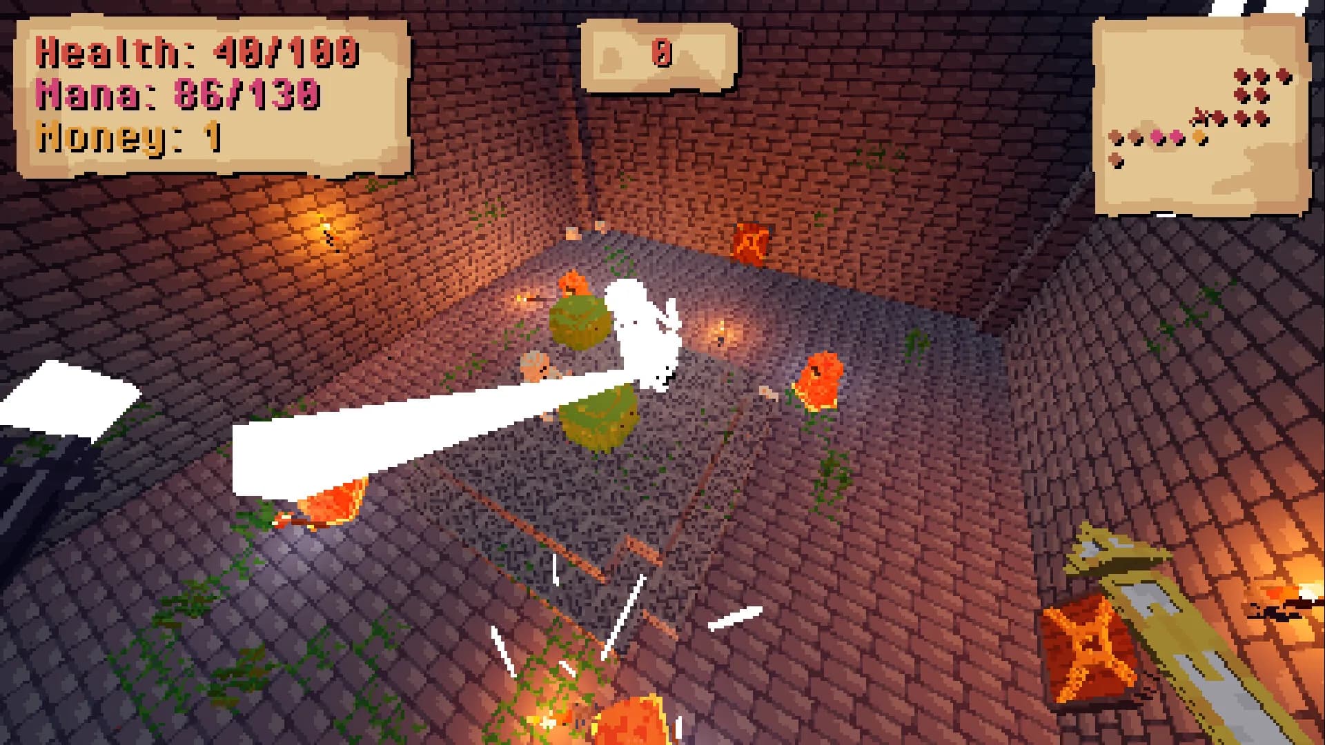 Void Wizard görsel 10