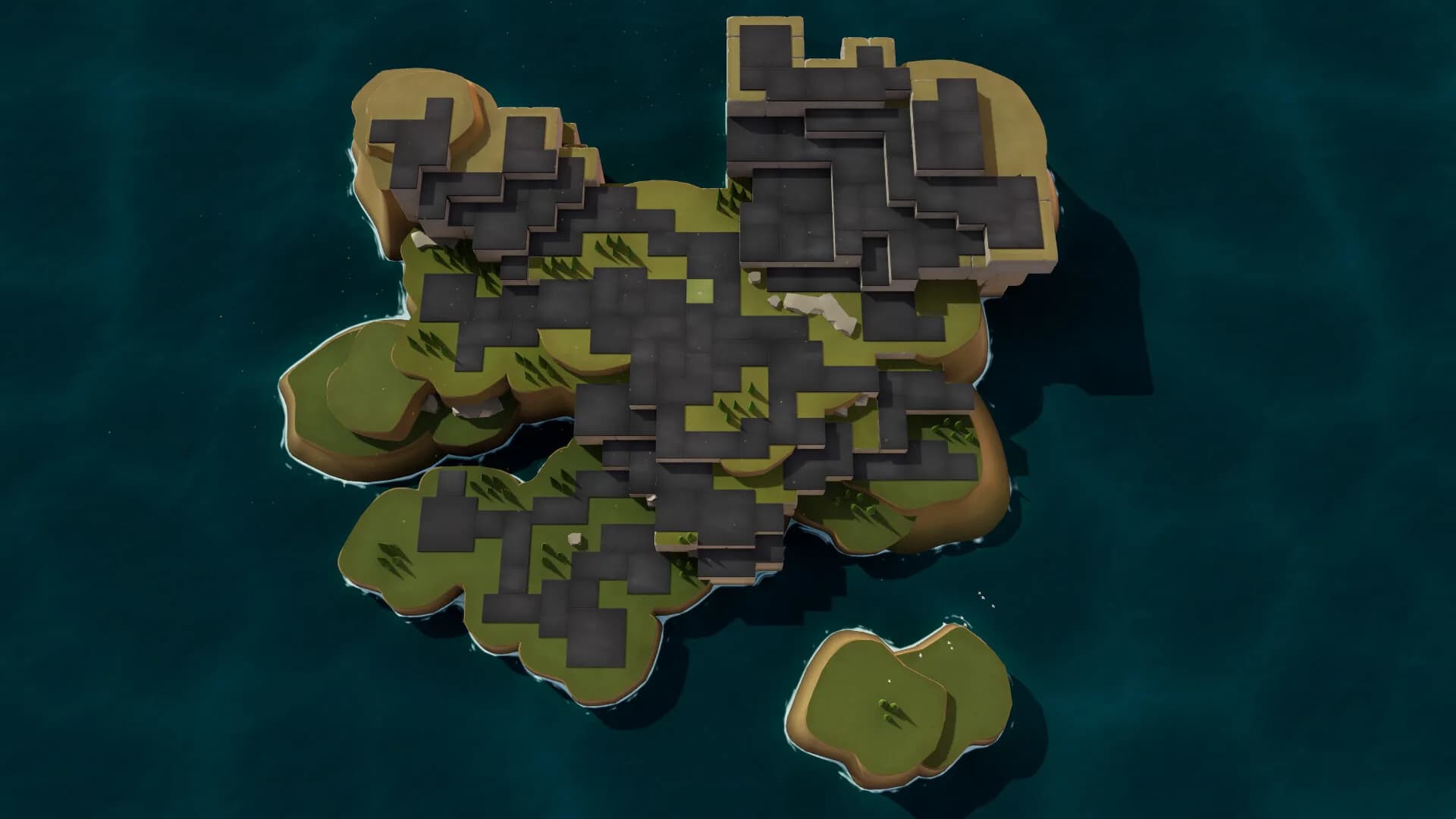 Click to Clear görsel 2