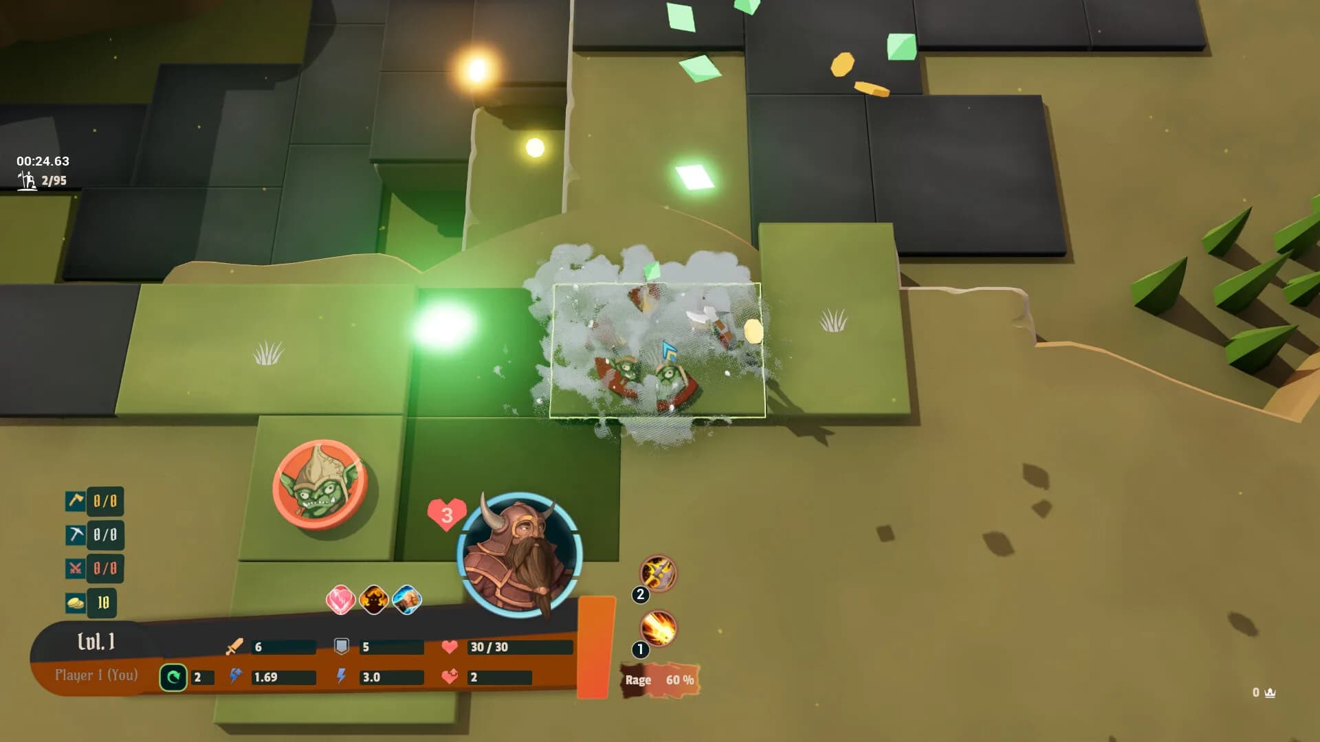 Click to Clear görsel 3