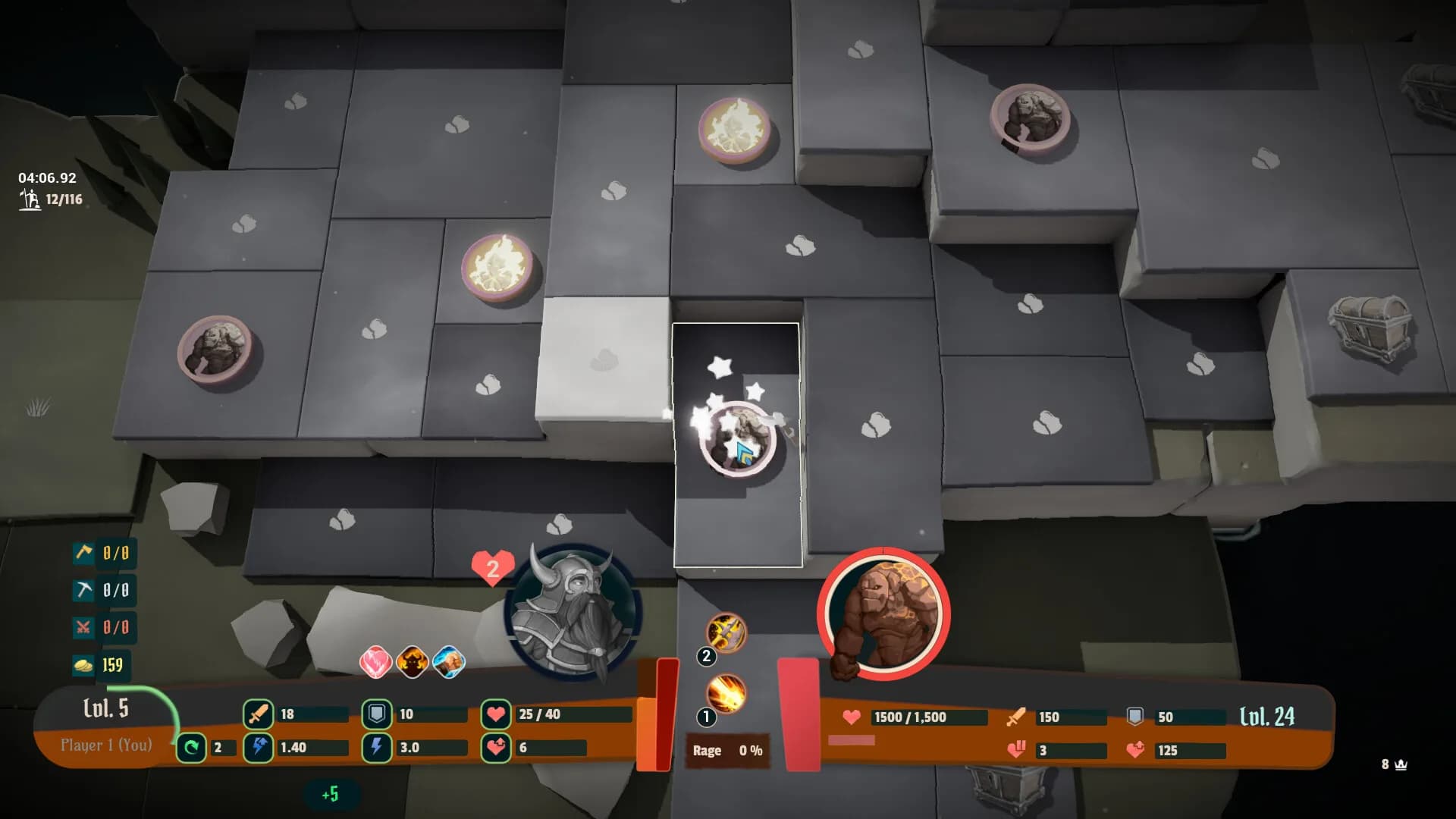 Click to Clear görsel 8