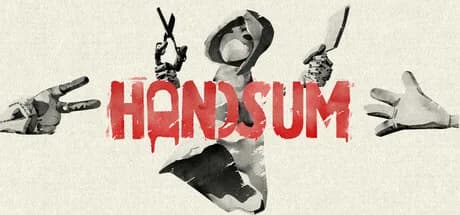 Handsum görsel 1