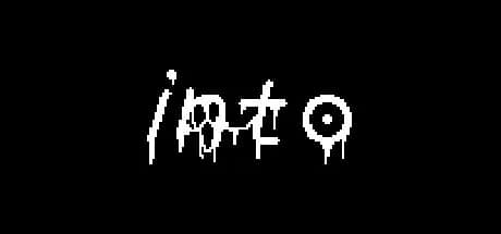 Into