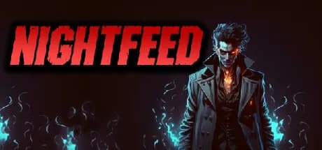 NightFeed görsel 1