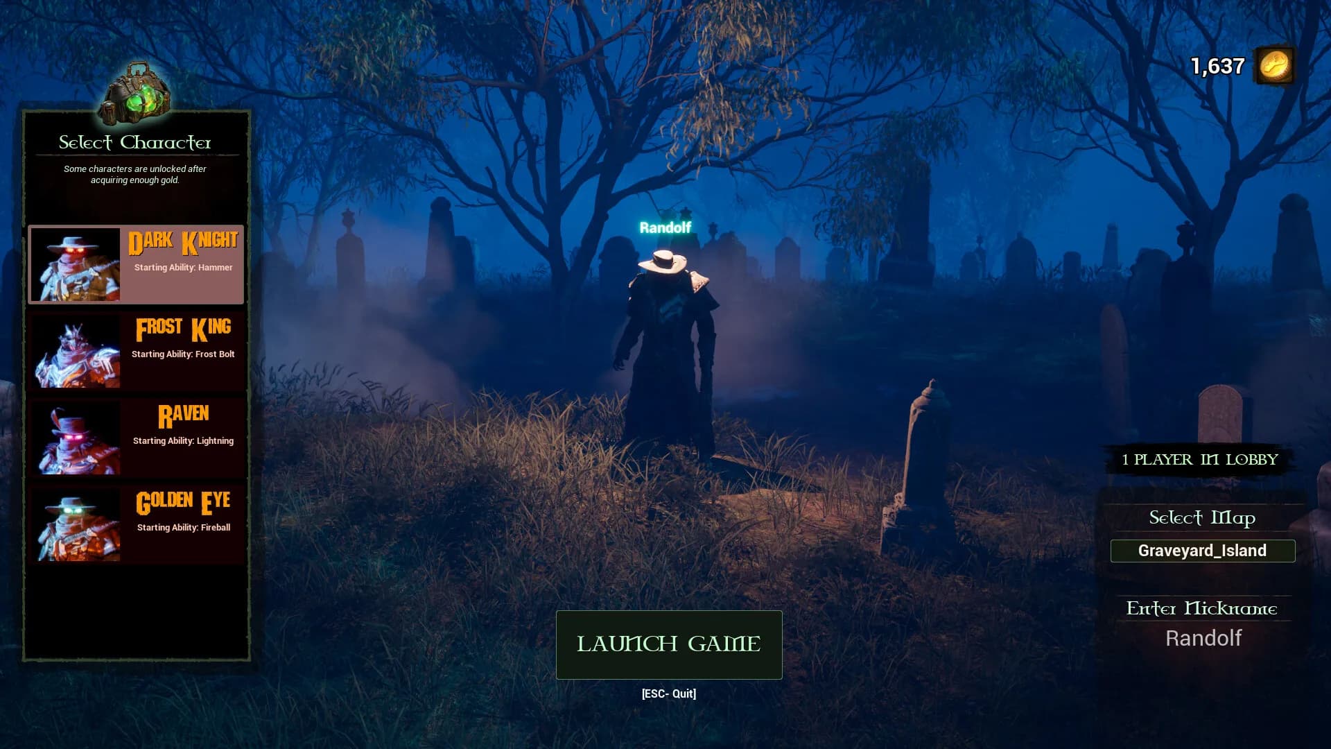 NightFeed görsel 7