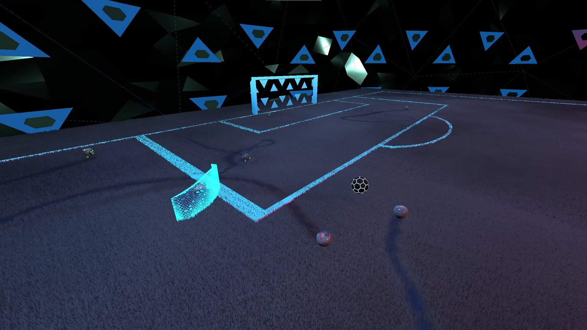 Balls Together görsel 10