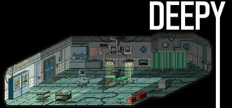 Deepy görsel 1