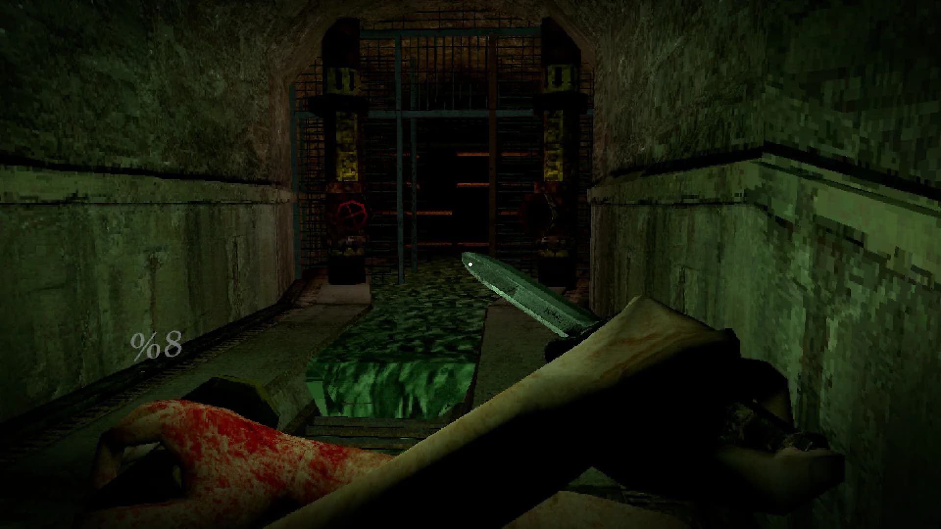Mortui: Outbreak Secrets görsel 5