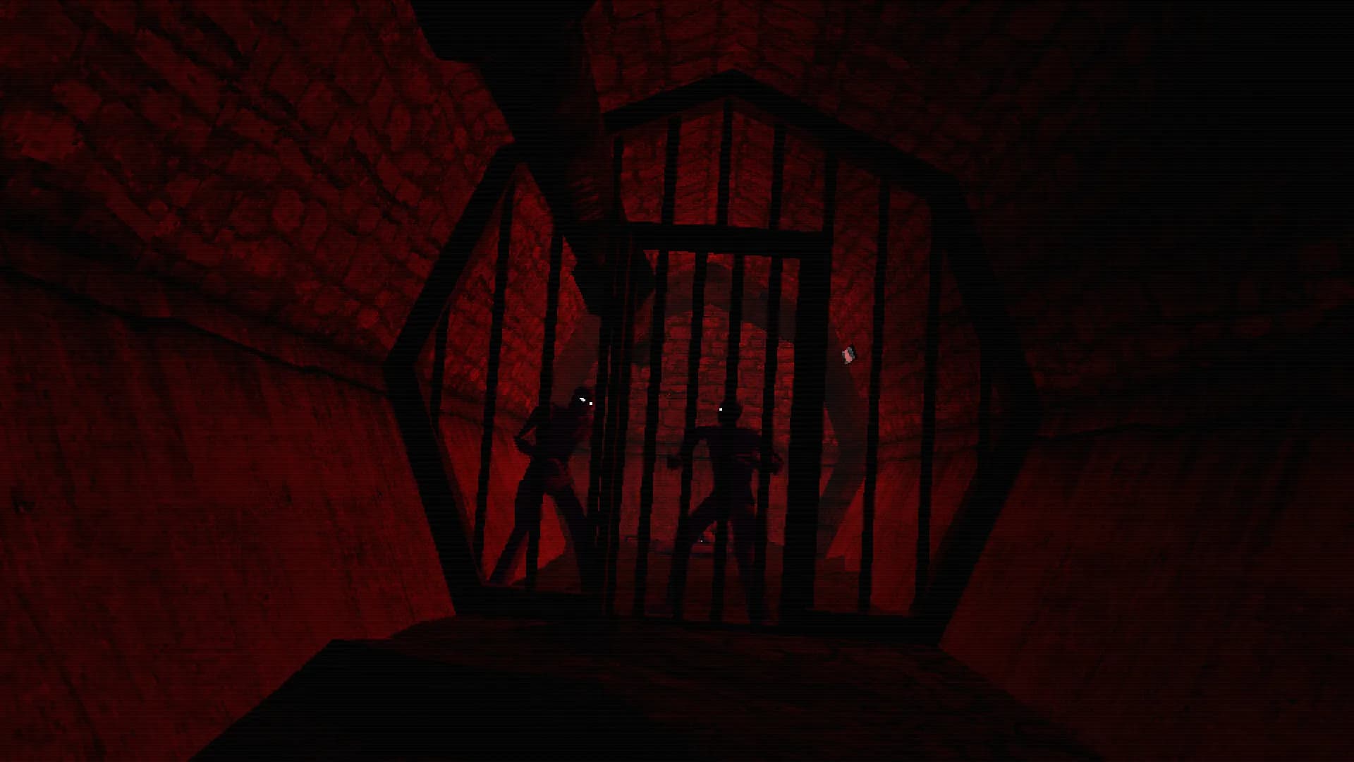 Mortui: Outbreak Secrets görsel 10