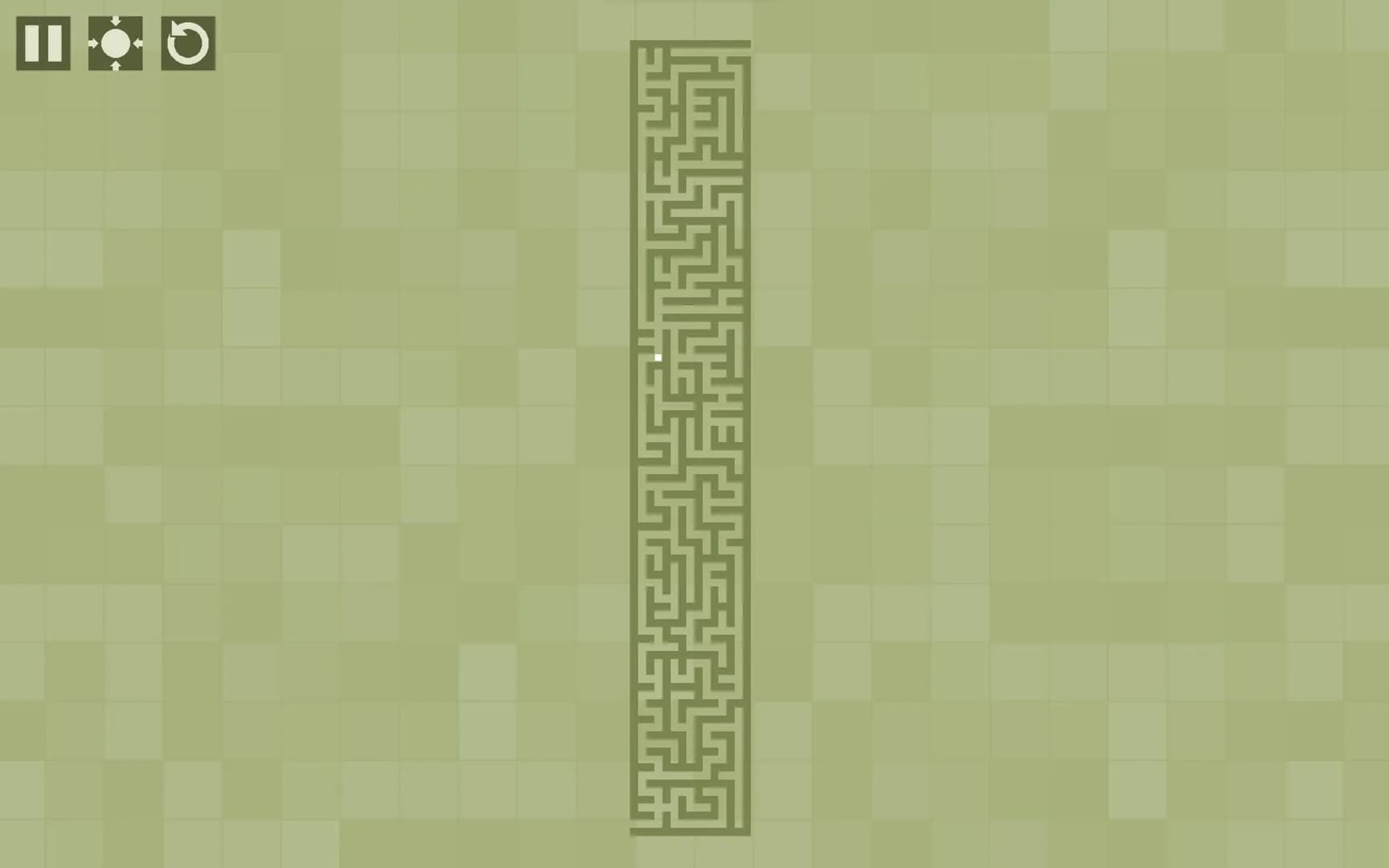 Maze! görsel 5