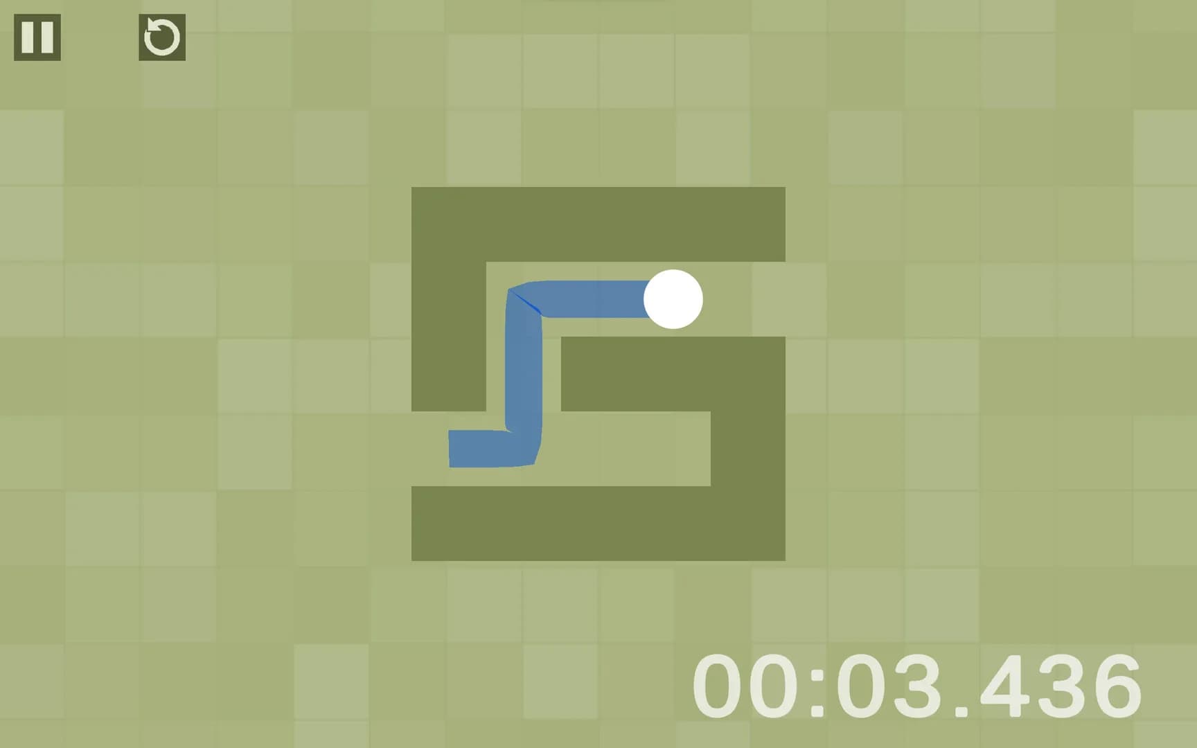 Maze! görsel 6