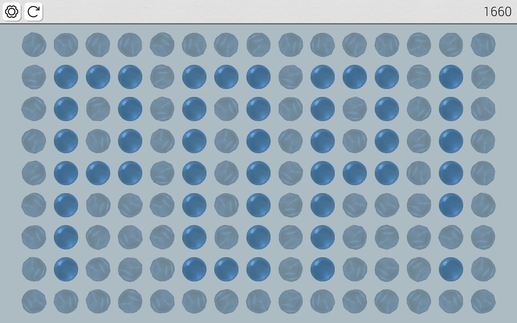 Bubble Wrap görsel 2