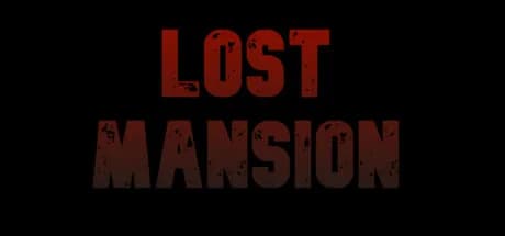Lost Mansion görsel 1