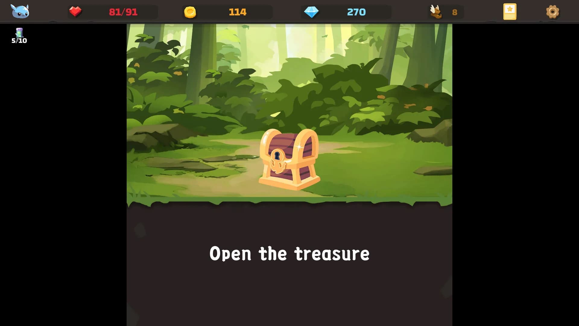 Slime Link görsel 5