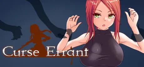 Curse Errant görsel 1