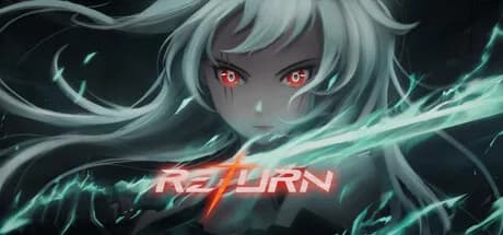Return