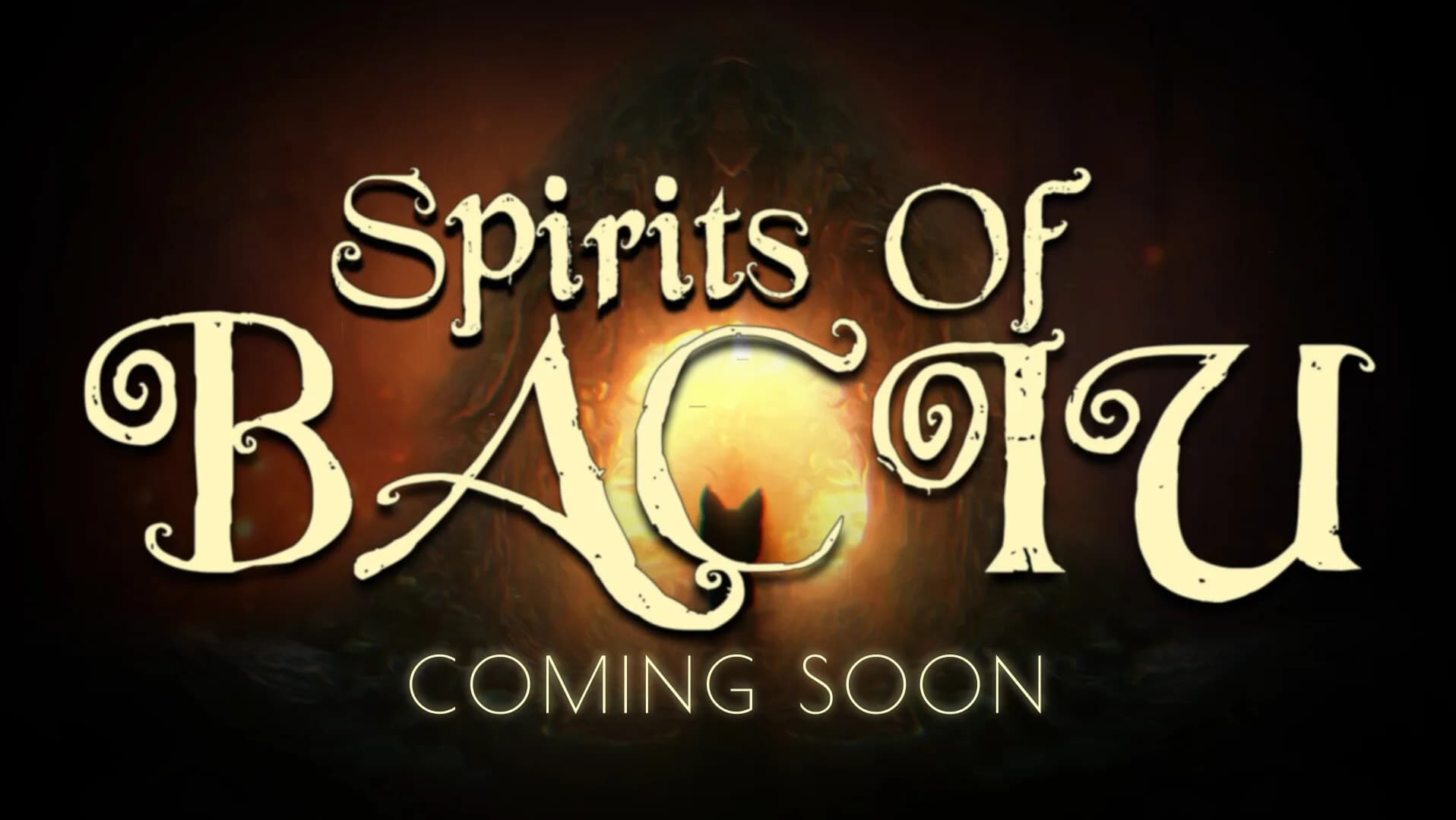Spirits of Baciu görsel 2