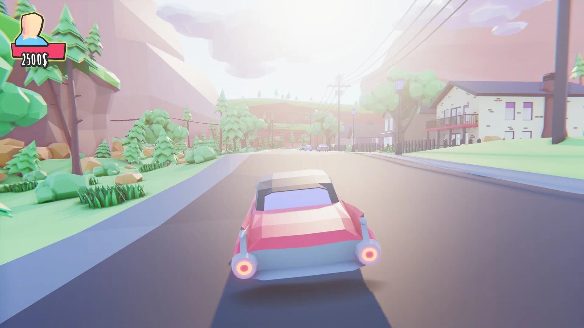 Dude Simulator Six görsel 4