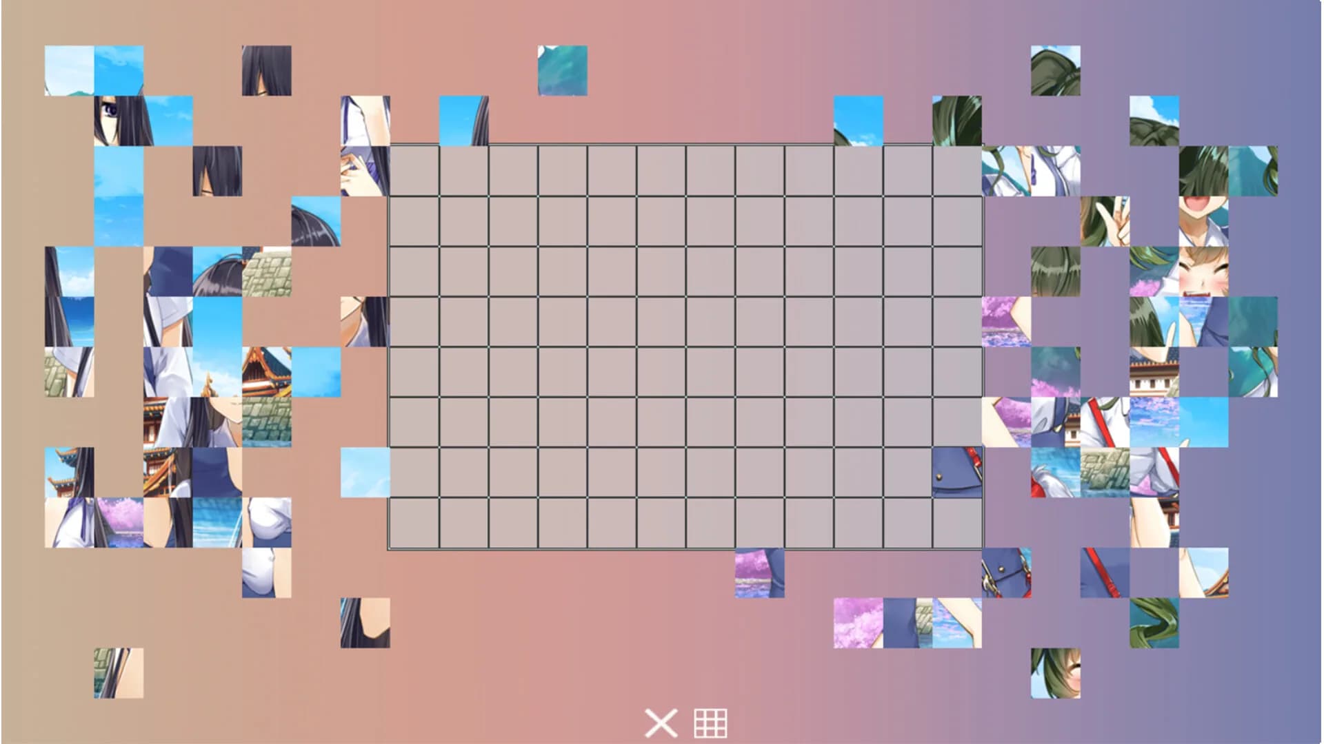 JK Puzzle görsel 4
