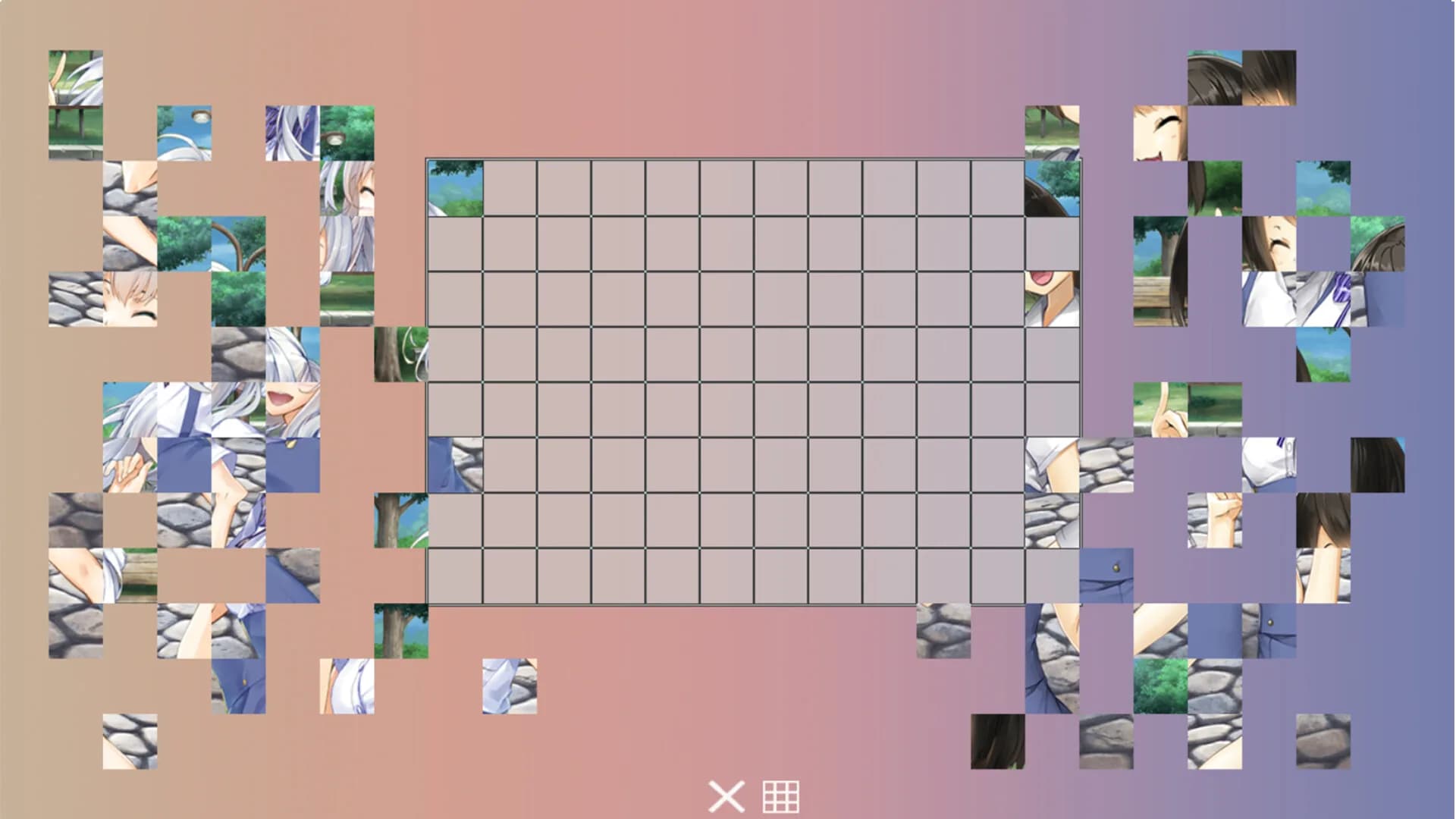 JK Puzzle görsel 5