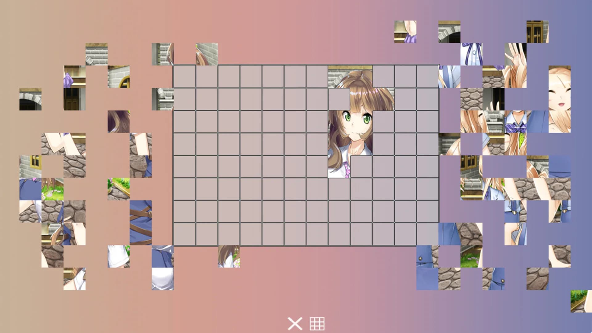JK Puzzle görsel 6