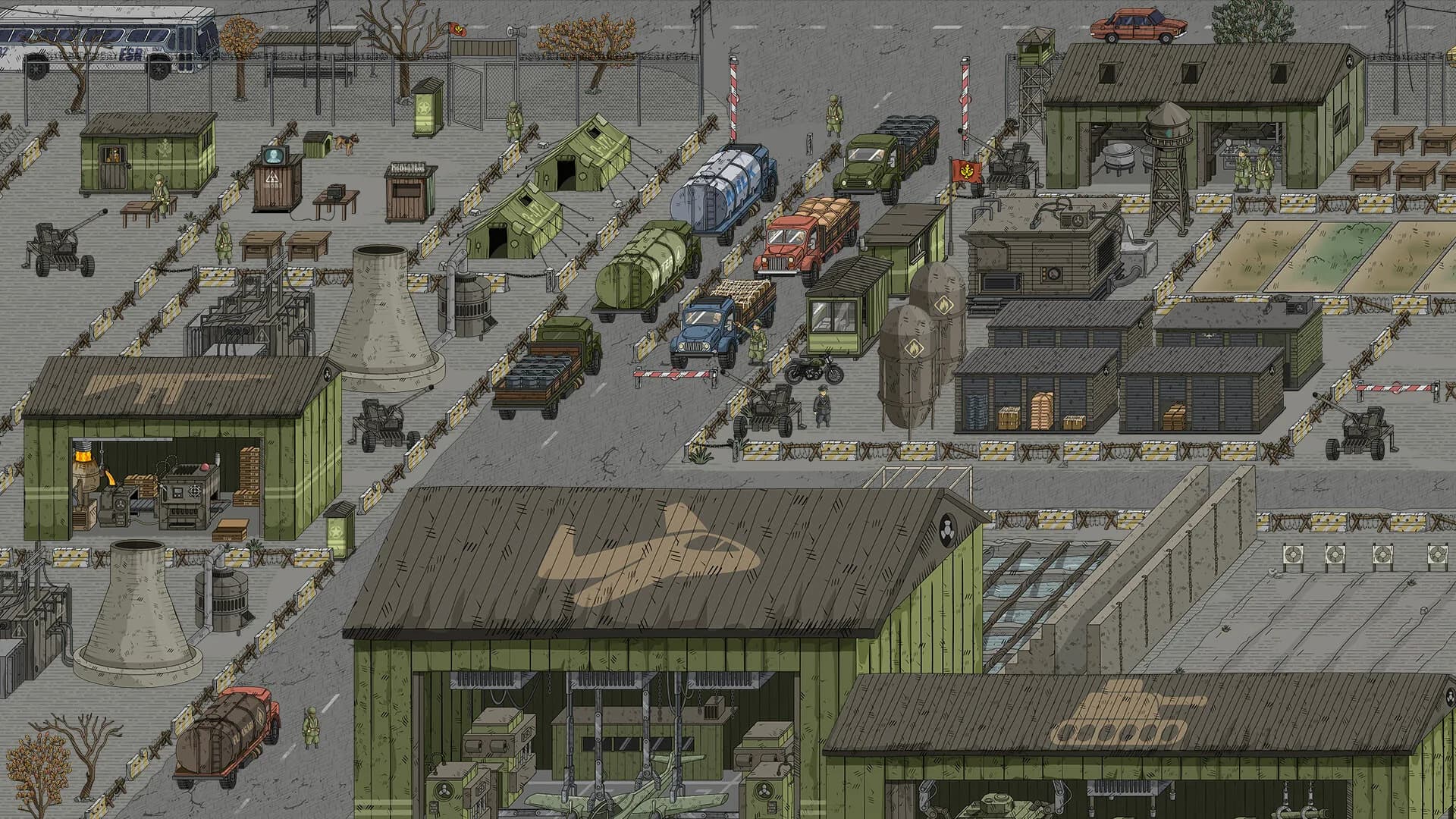 Border Base görsel 2