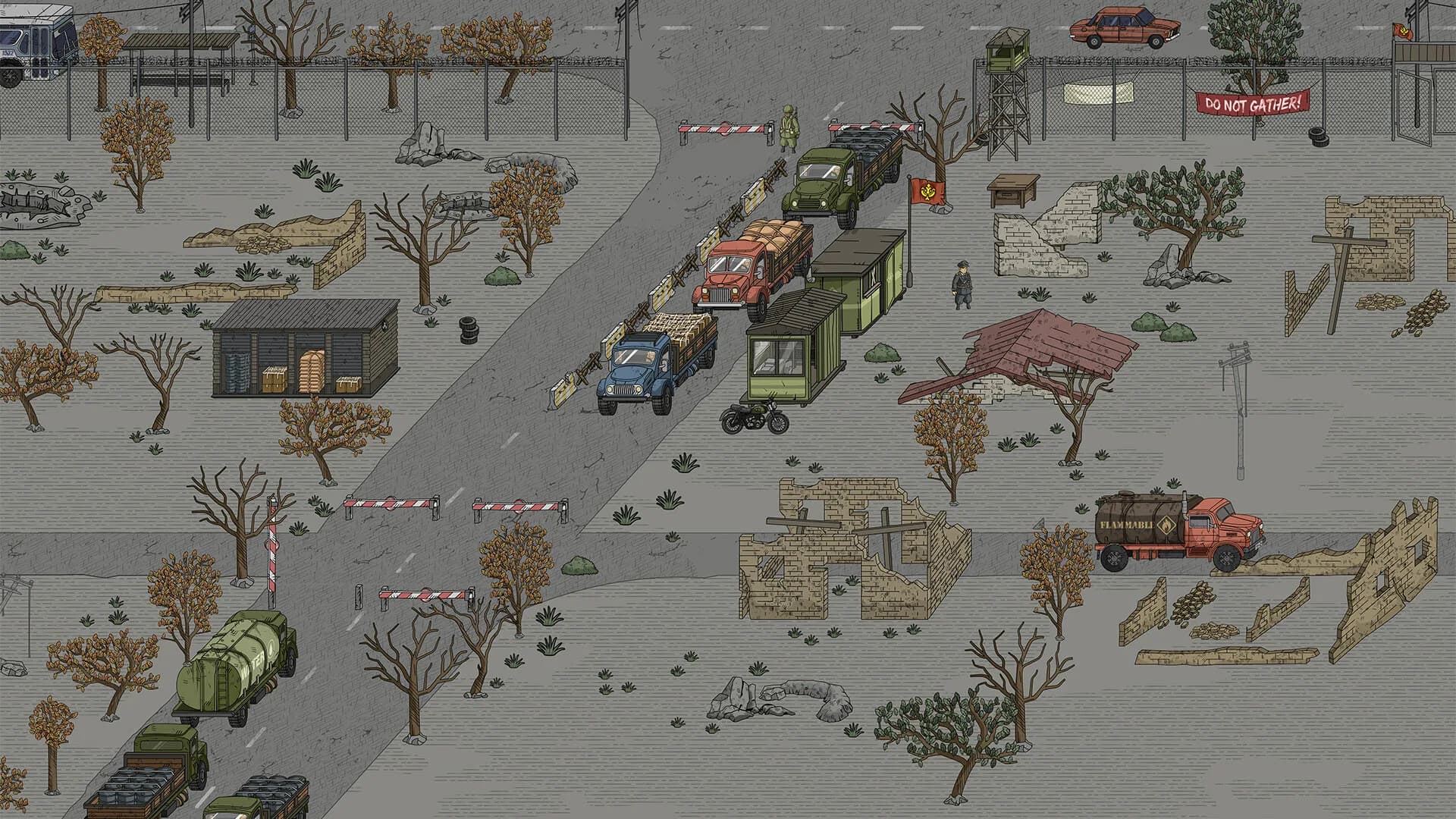 Border Base görsel 3