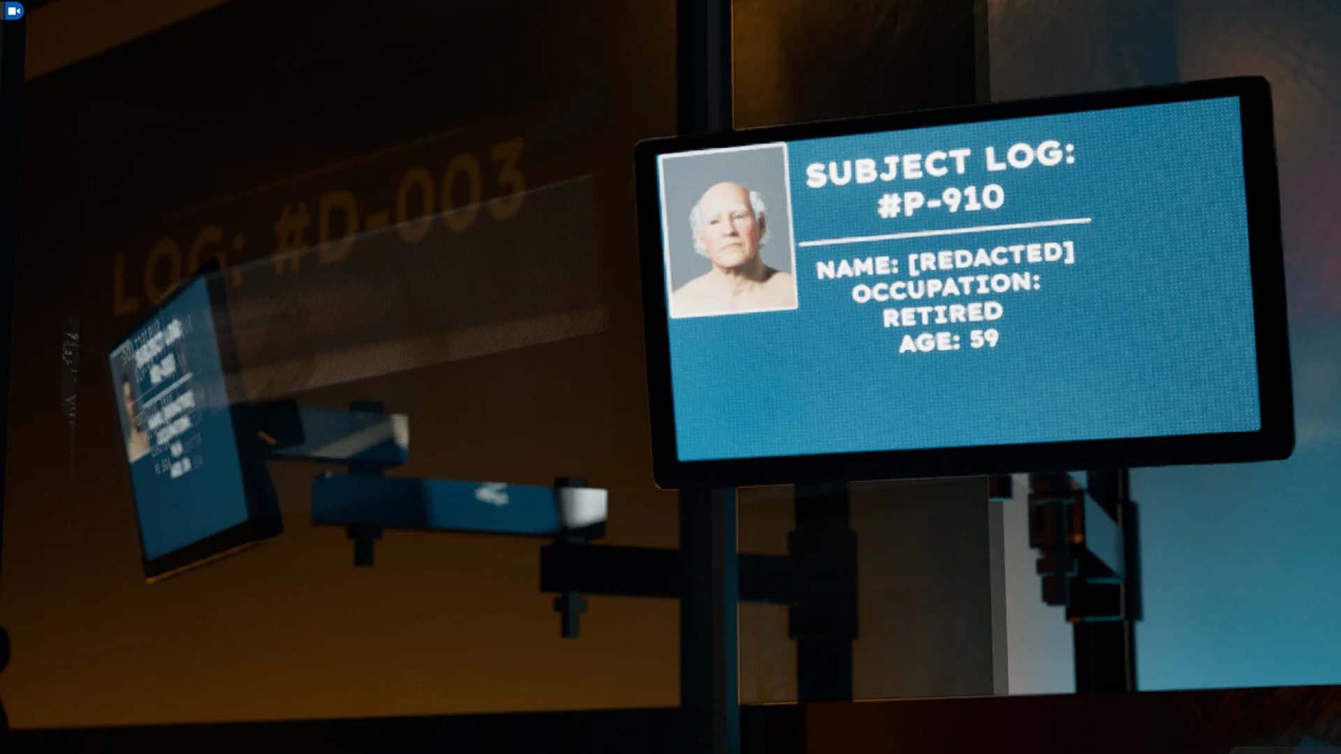 The Milgram Experiment görsel 16