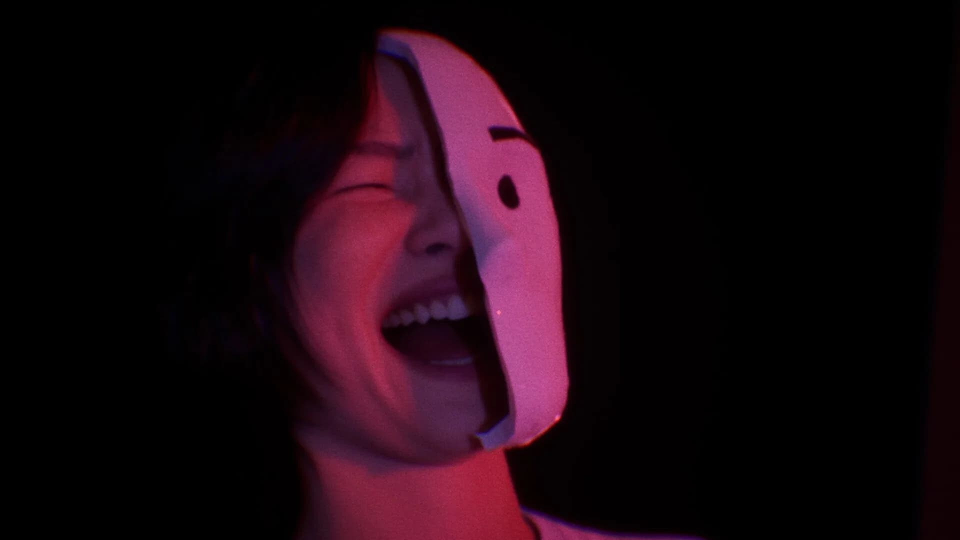 The Milgram Experiment görsel 4