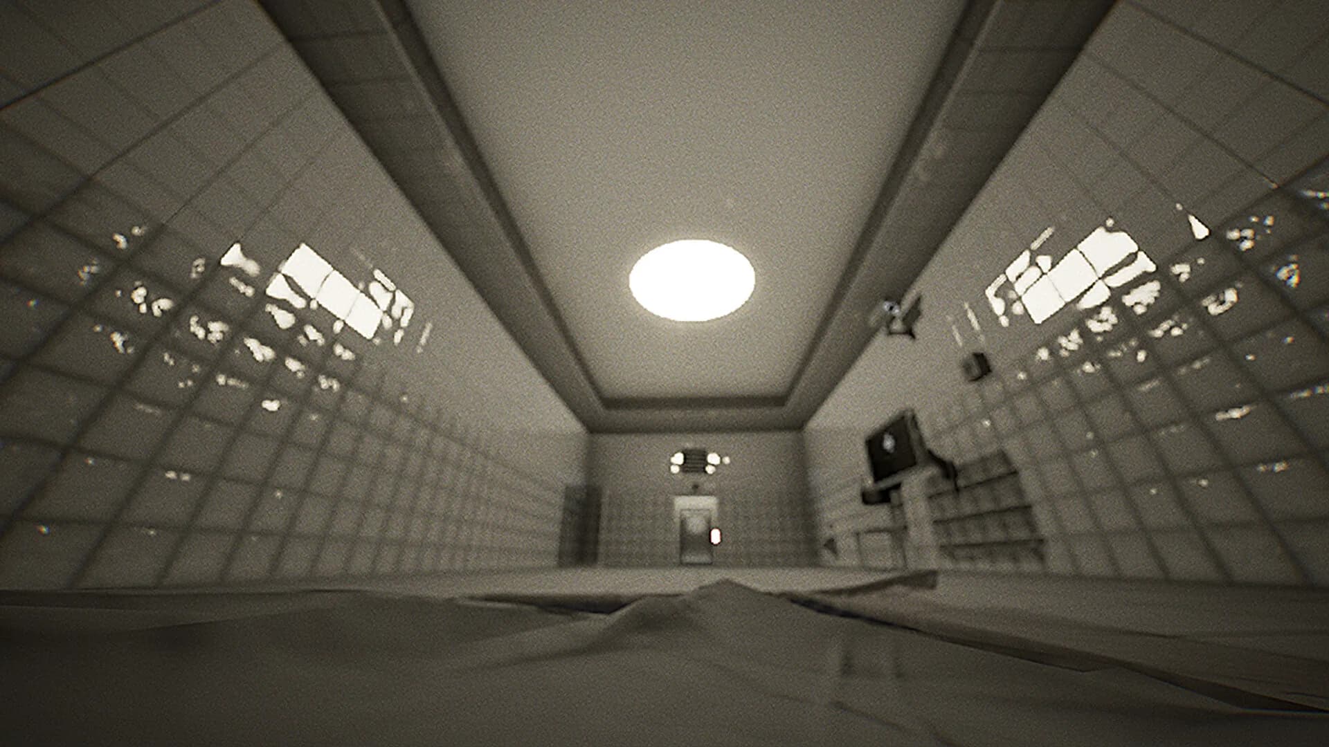 The Milgram Experiment görsel 6