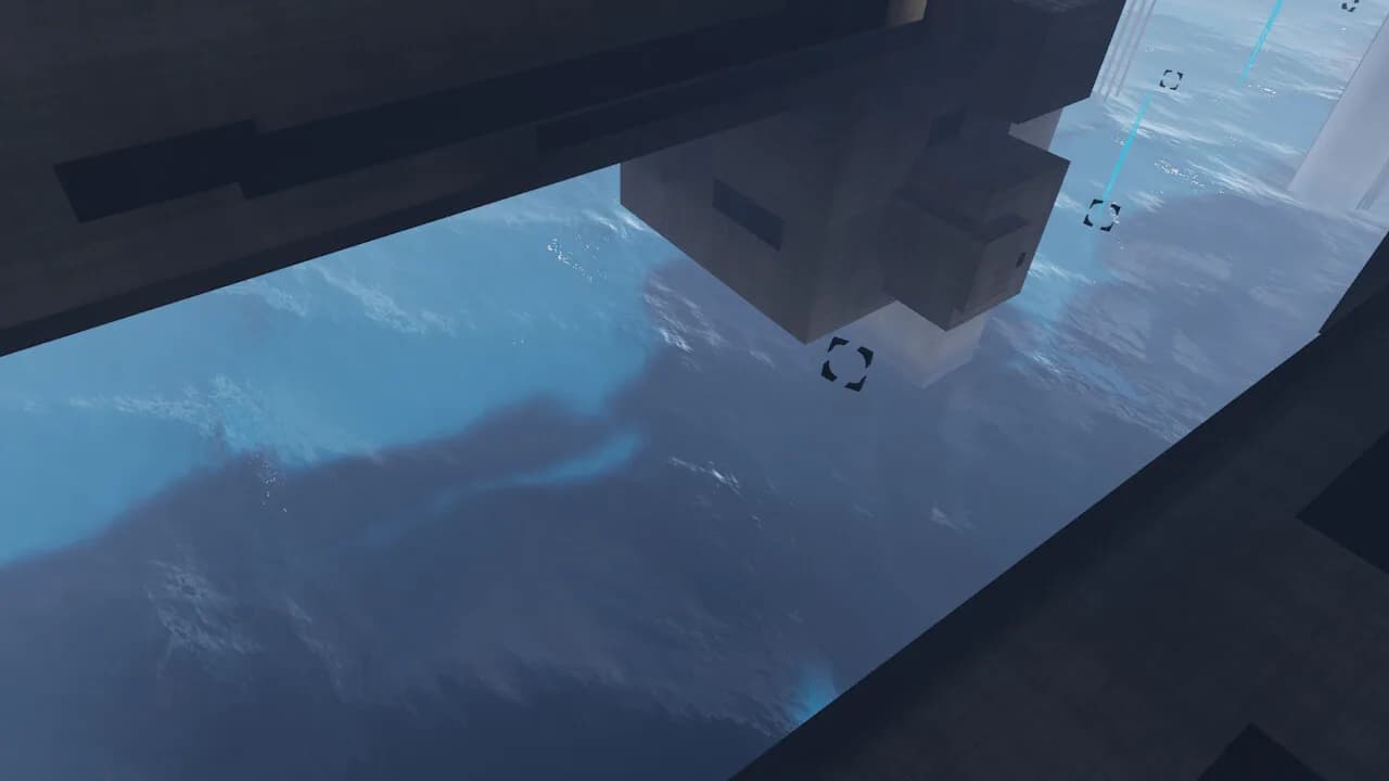 Fly Hands görsel 6
