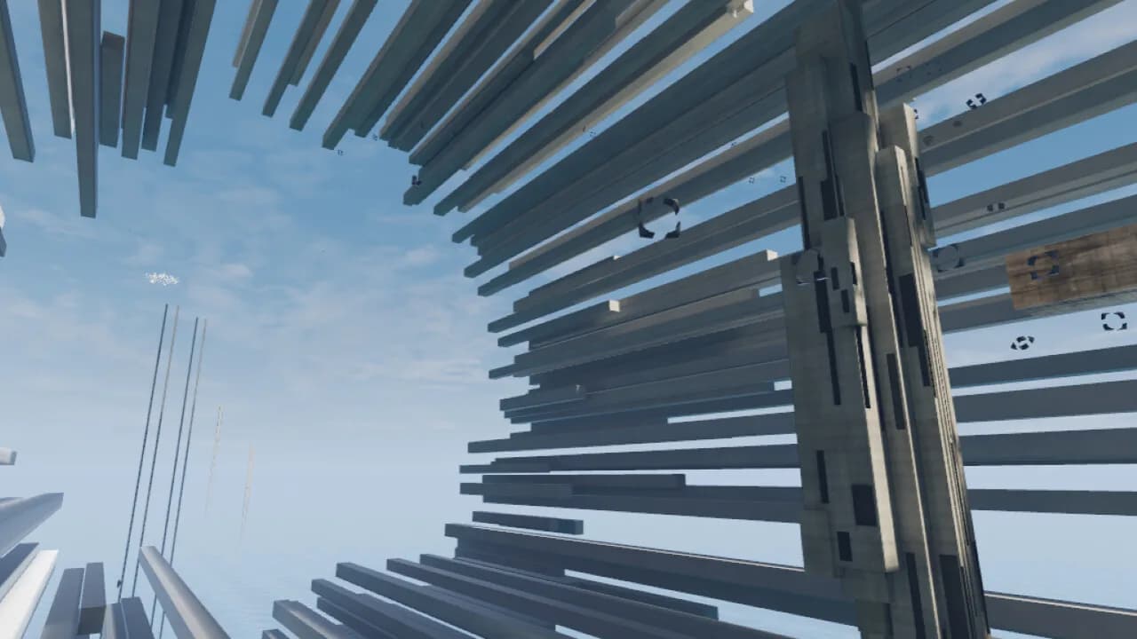 Fly Hands görsel 7
